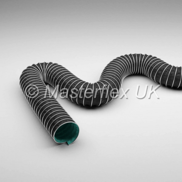 Master Clip HYPALON