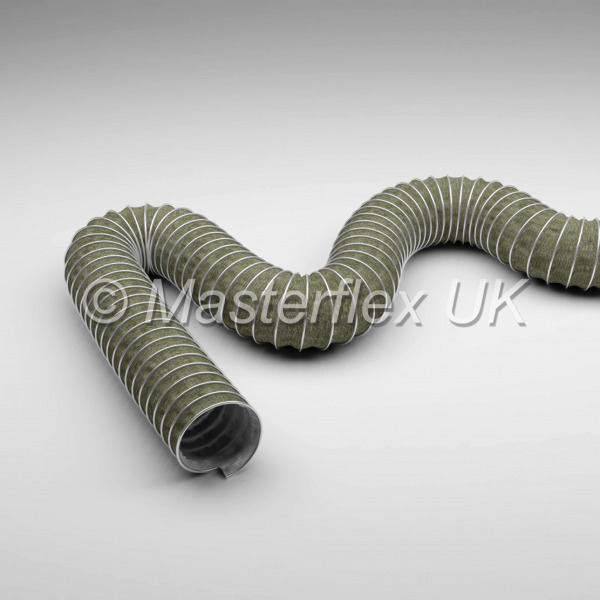 Master Clip ISO-CAR