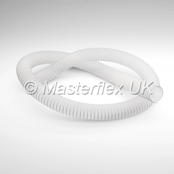Master PUR L-F Food Hose