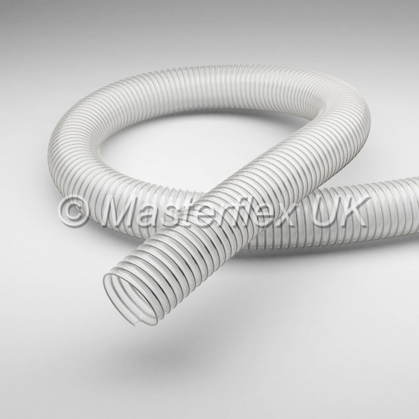 Master PUR L Food Hose