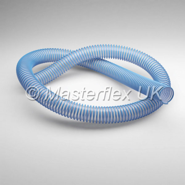 Master PUR Step Hose