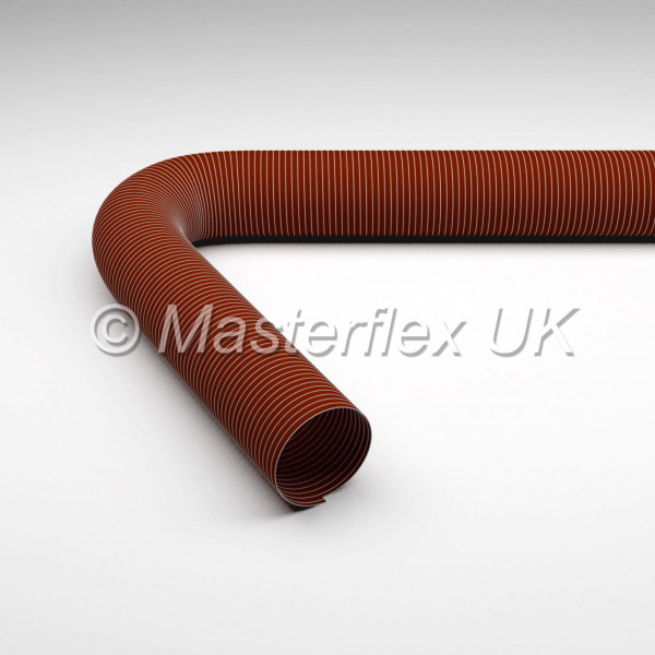 Master SIL 1 Hose