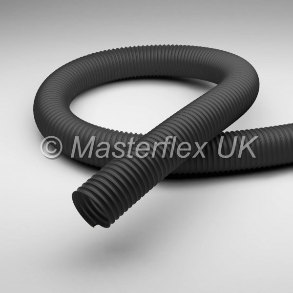 Master Santo LF Hose