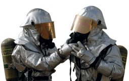 Asbestos Removal Duct