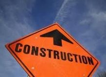 Construction Hoses
