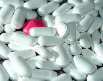 Pharmaceutical Flexible Hoses