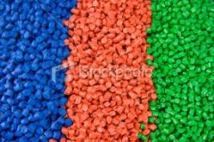 Rubber & Plastics