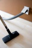 Vacuum Cleaner Hoses (Flexible Vacuum Hose)