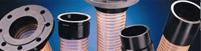 Masterflex Hoses, Connectors & Clamps