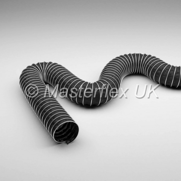 Master Clip Iso NEOPRENE