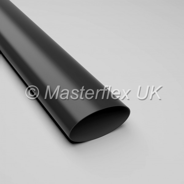 Heat Shrink Cuff