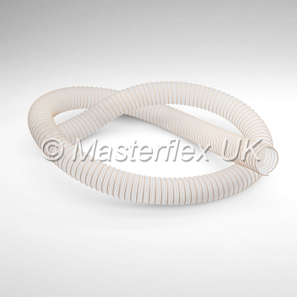 Master PU L-F Hose