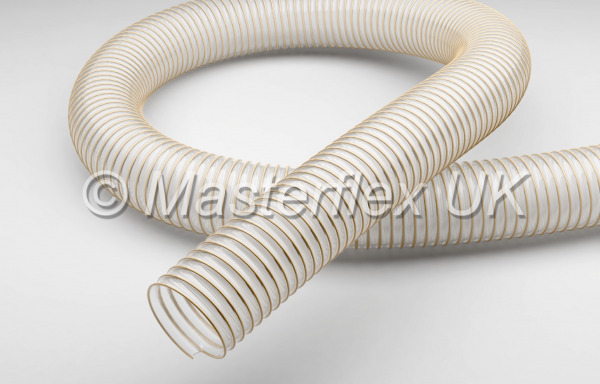 Master PUR L-MHR