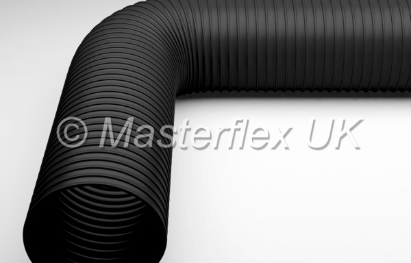 Streetmaster GKS