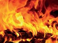 Flame Retardant Hoses