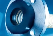 Plastic Hose Connectors