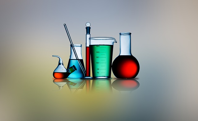 Applications For Chemical Hoses