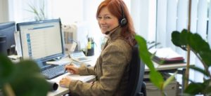 Masterflex Sales Team Member