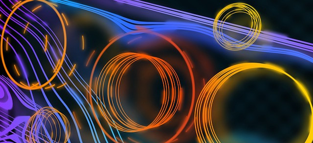 The Evolution of Industrial Hoses