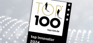 Masterflex group top 100 innovator - industrial hose trends
