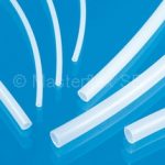 Chemical resistant tubing Master-Tube PVDF