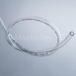 Food approved tubing Master-Tube PUR 98A Food