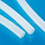 Master-Tube PUR Channeled Profiles