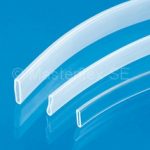Master-Tube PUR Flat