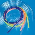 Master-Tube PVC water-cooling