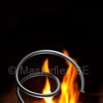 XFlame soft®