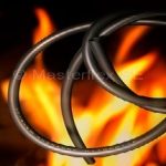 XFlame®