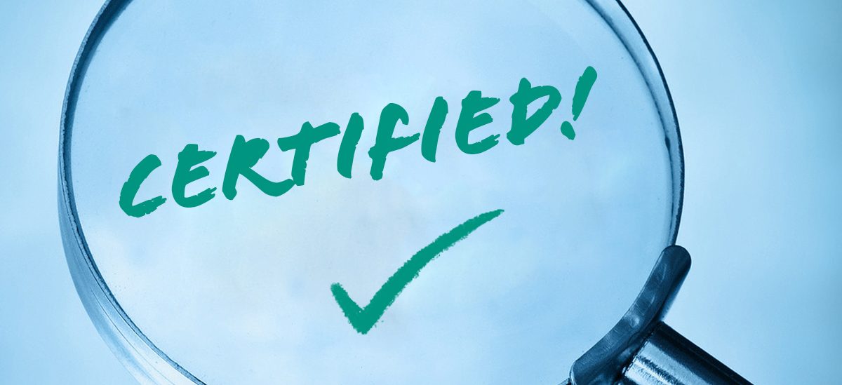 masterflex uk certification certified