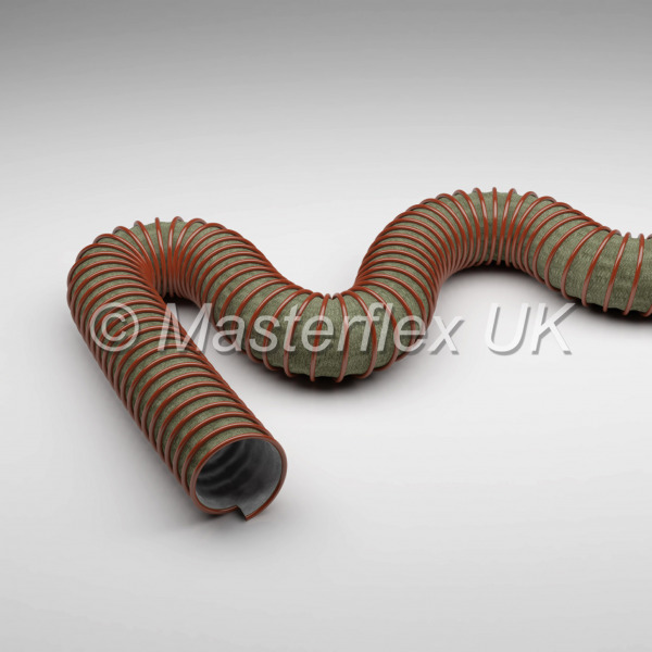 Carflex 300 Hose