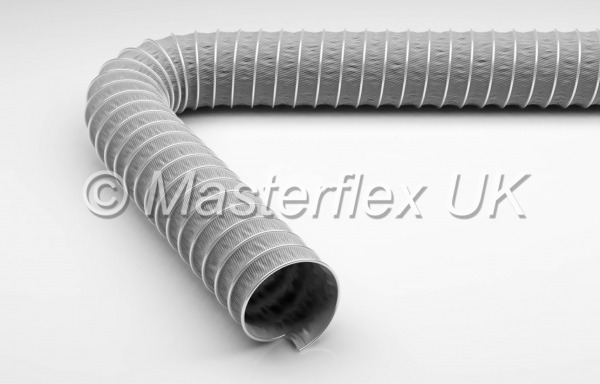 Master Clip HT 450