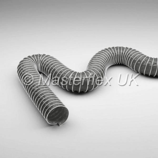 Master Clip Spark Hose