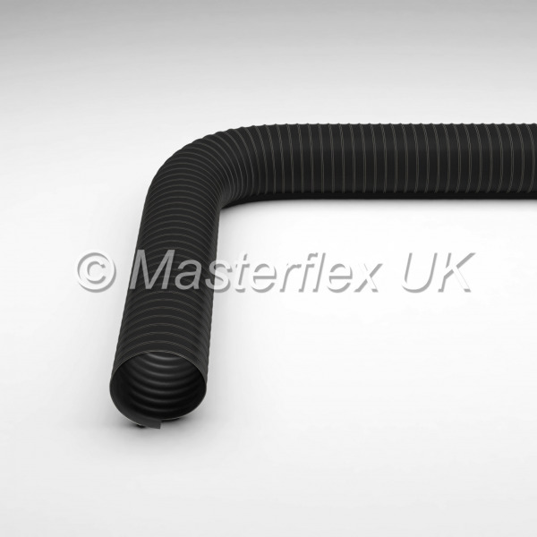 Master NEO 2 Hose