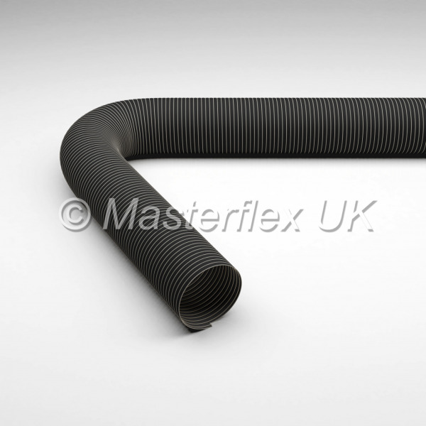 Master NEO1 Hose