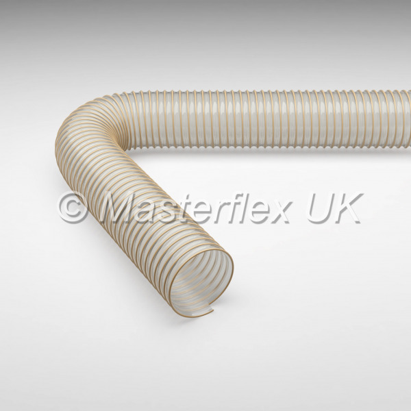 Master PUR HX Trivolution Hose