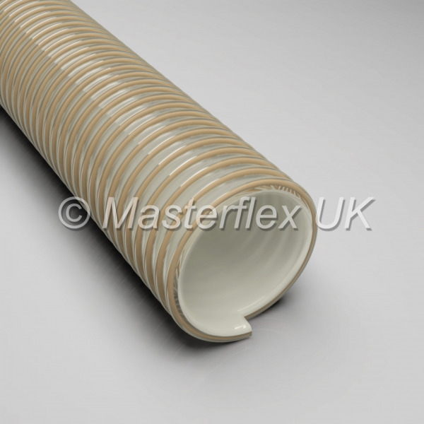 Master PUR Inline Hose