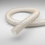 Master PUR L Trivolution Hose
