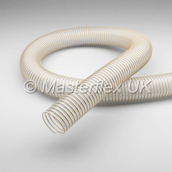 Master PUR L Trivolution Hose