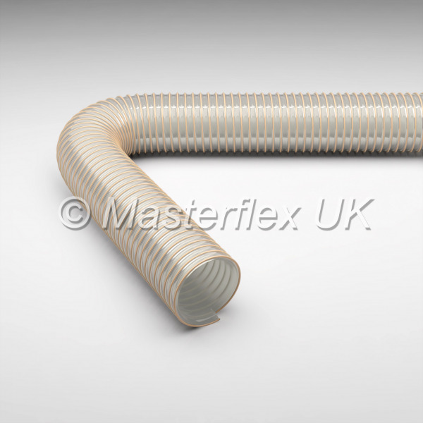 Master PUR Performance Hose