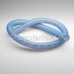Master PUR Step Hose