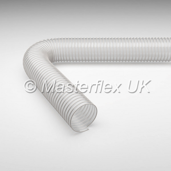 Master Pur H Food A Hose