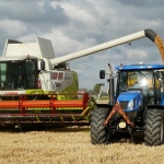 Masterflex Grain Hose