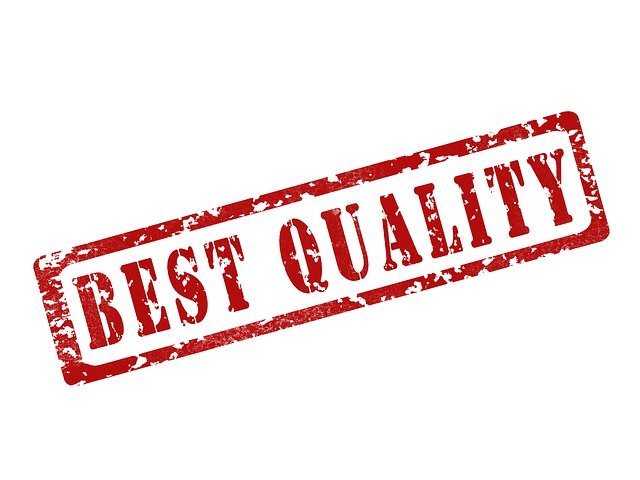 High Quality Hoses
