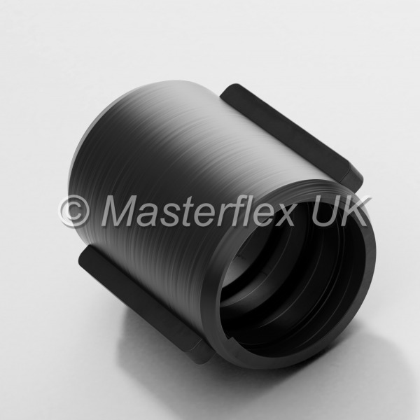 Combiflex PU Hose Connector