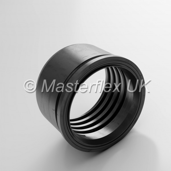 Combiflex Polyurethane Cone Flange (Screwable)