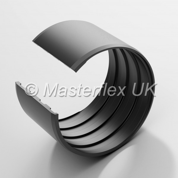 PU Hose Sleeve