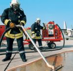 Suction & Transport Hoses PVC & EVA